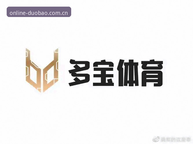 多宝体育新版下载安卓版实用指南：安装、评测与常见问题全解析