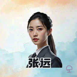 张远