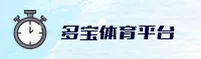 功能与服务详解